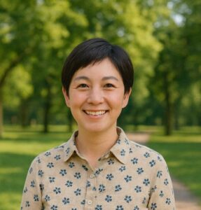 石田みゆき