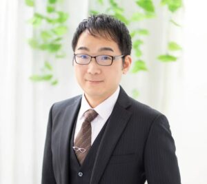 久保秀樹