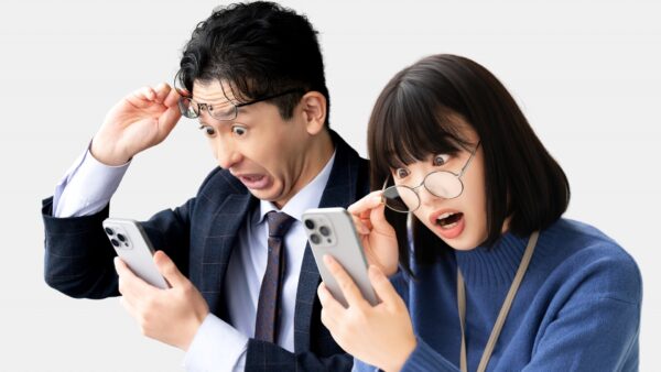 「ゼクシィ縁結び」＆「ゼクシィ縁結びエージェント」が終了<br>結婚相談所選びはどうする？