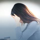 すみません、はもう卒業。ポジティブ思考でいこう！