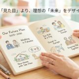結婚の『最適解』