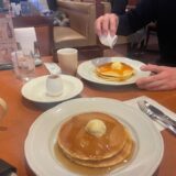 婚活で見つめ直す4つの方法