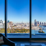 いよいよ真剣交際へ