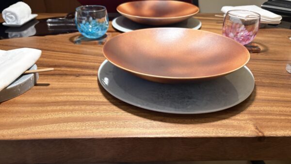 【50代男性の婚活】真剣交際へ！