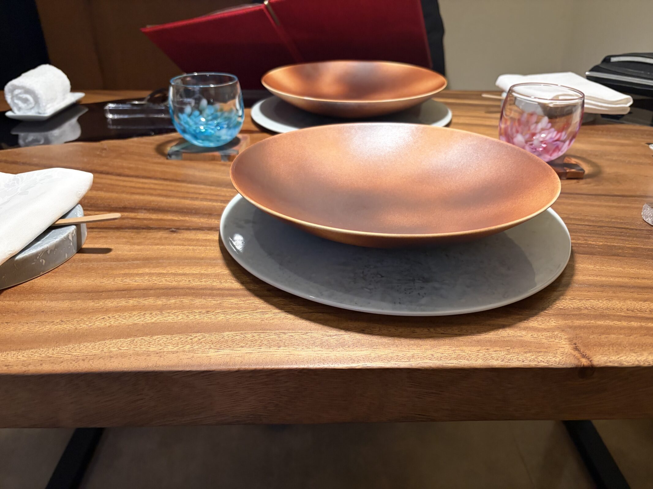 【50代男性の婚活】真剣交際へ！