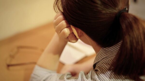 話の腰を折る”人が無意識にやっていること