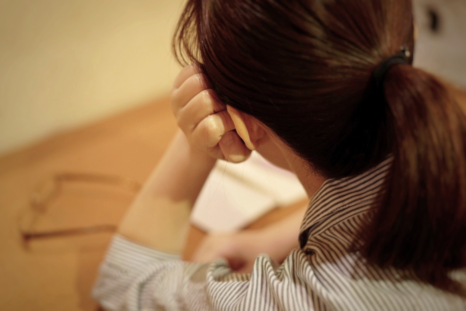 話の腰を折る”人が無意識にやっていること