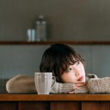 【30代女性の婚活悩み】「幸せにしてくれる？」から脱出。バリキャリ女性が陥るデートの罠と、本当の幸福の近道