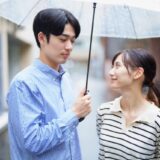 「誰でもできる仕事だよね」が無意識に出ていませんか？婚活女性が冷める瞬間と選ばれる理由