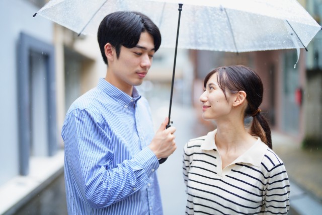 「誰でもできる仕事だよね」が無意識に出ていませんか?婚活女性が冷める瞬間と選ばれる理由