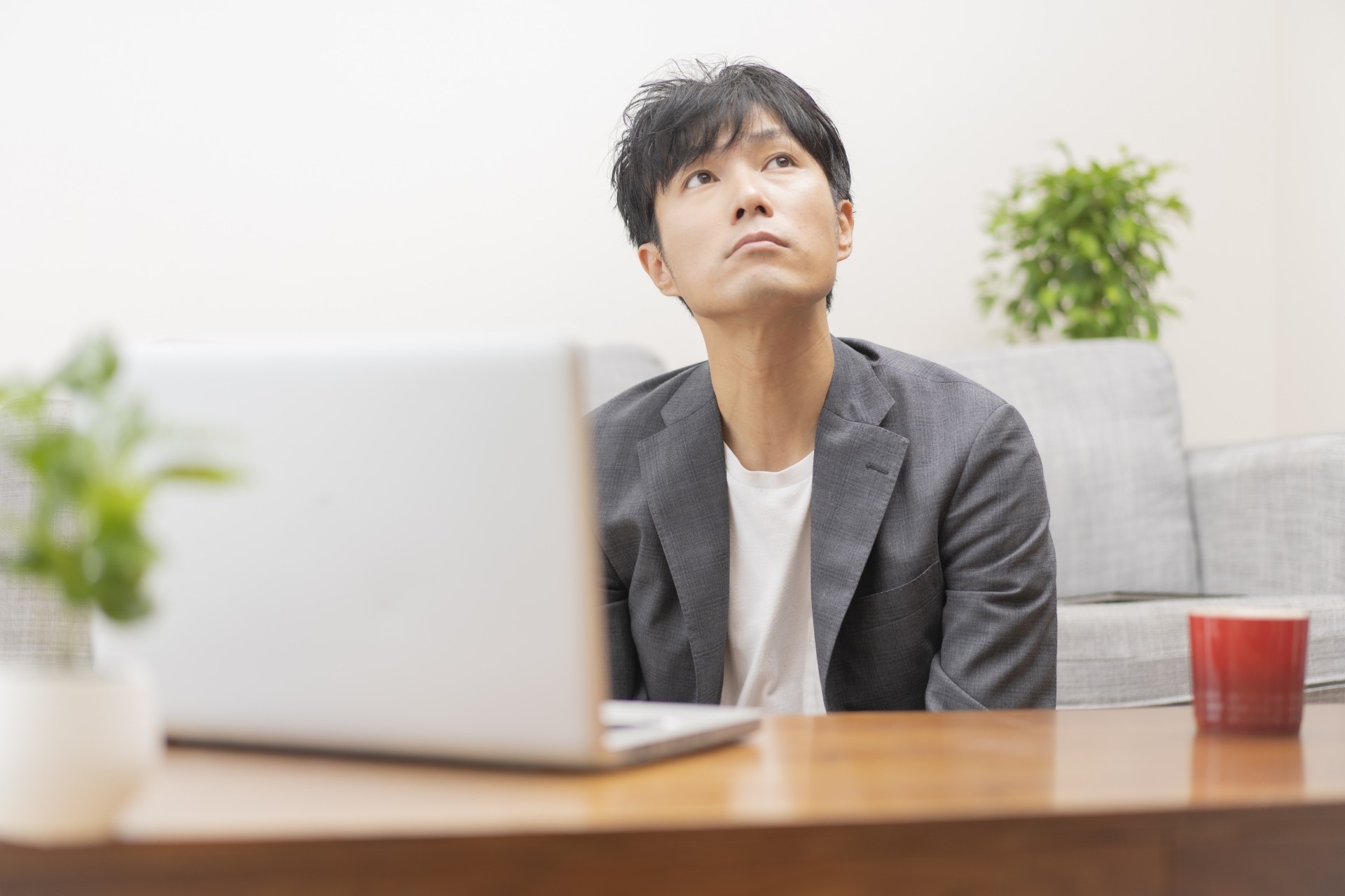 「結婚はもう諦めた…」と感じているあなたへ