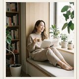 【大人の婚活】「結婚しない」のも自由な時代に、あえて「パートナーを探す」という選択