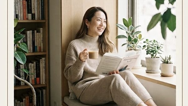 【大人の婚活】「結婚しない」のも自由な時代に、あえて「パートナーを探す」という選択